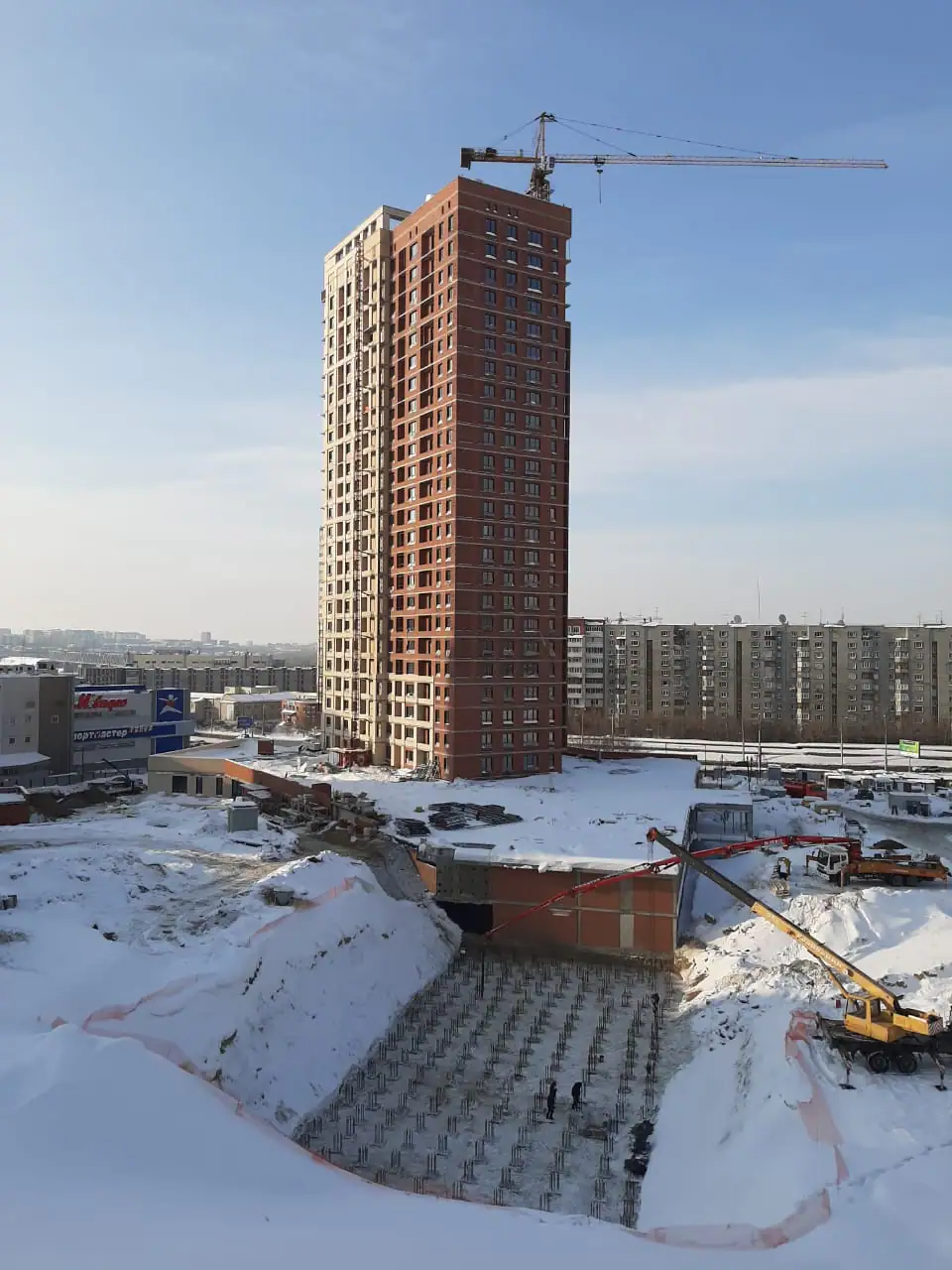 02 2020 г.