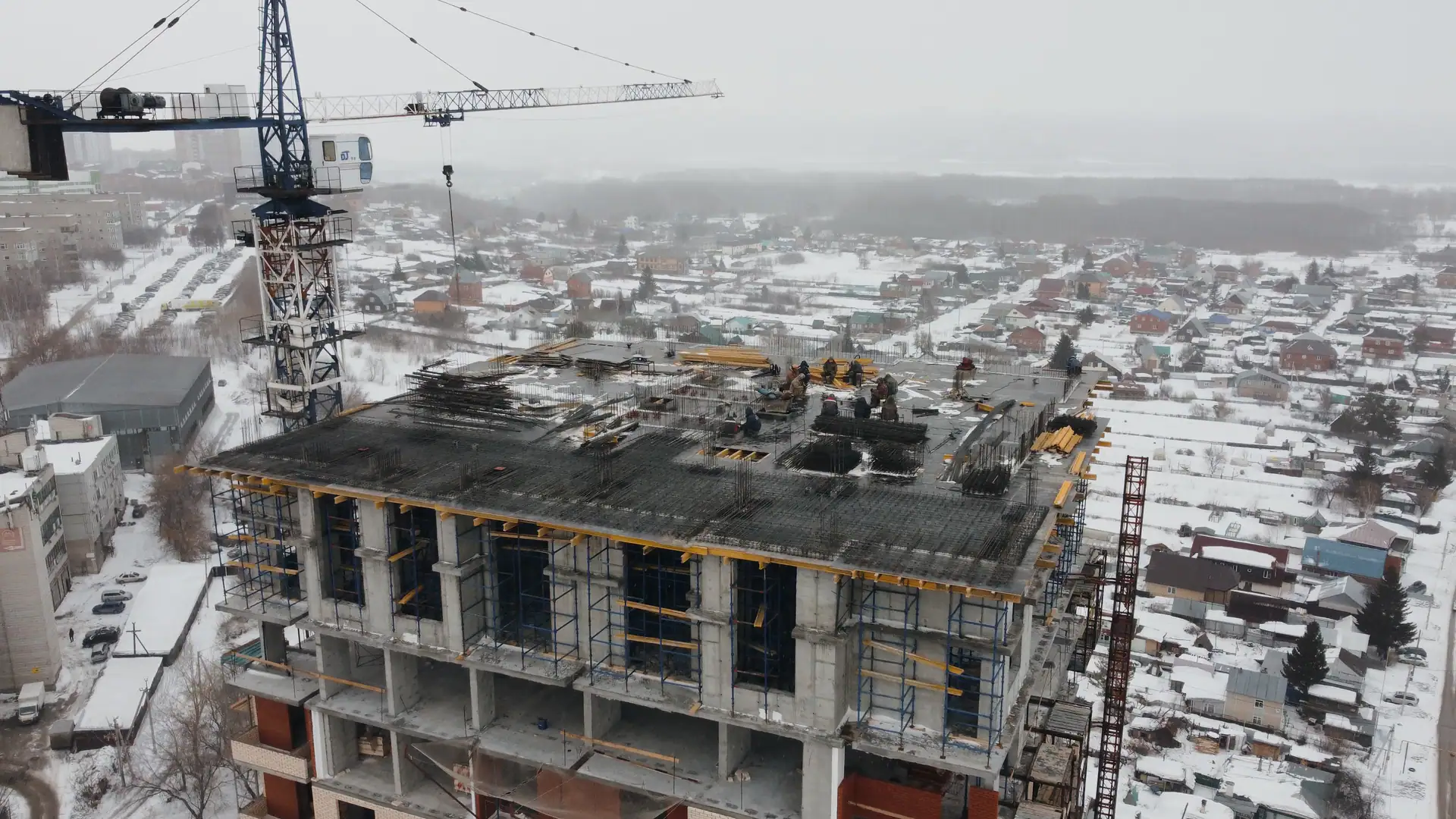 04 2022 г.