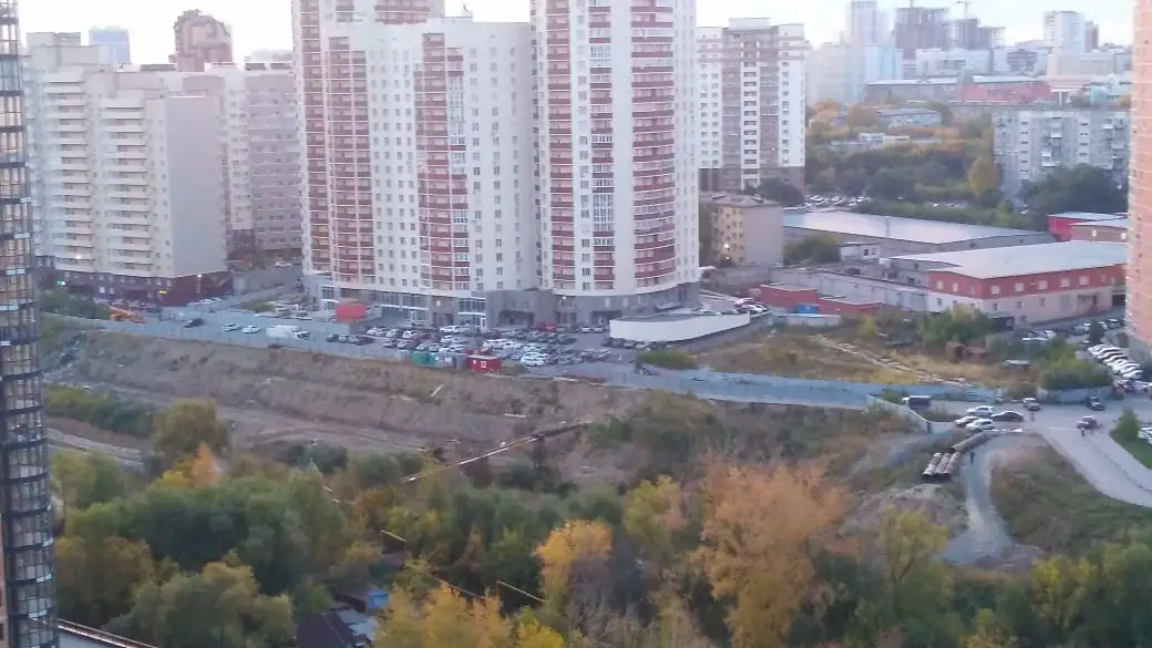 9 2019 г.
