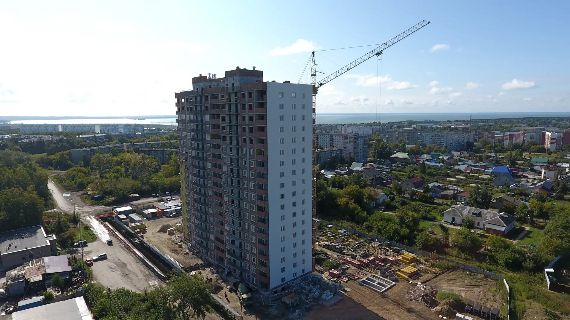 08 2018 г.