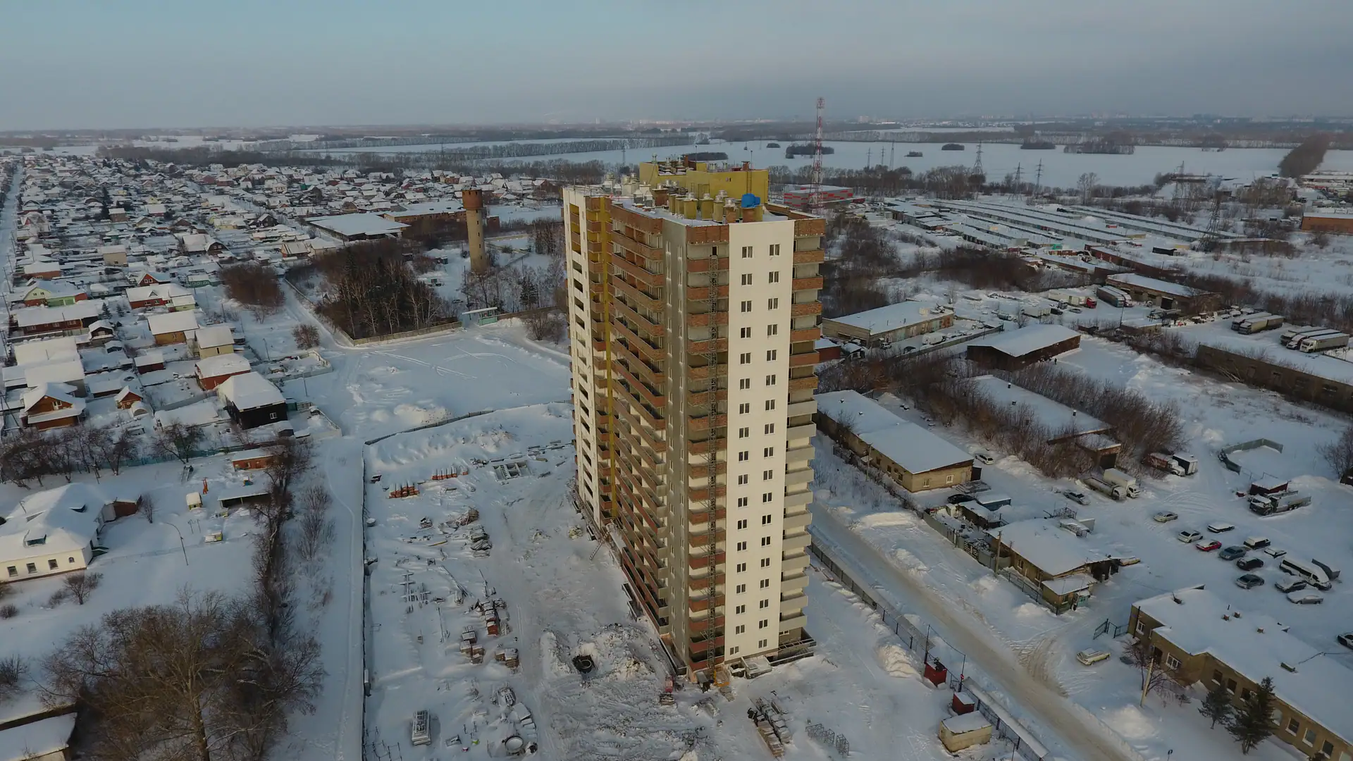 12 2021 г.