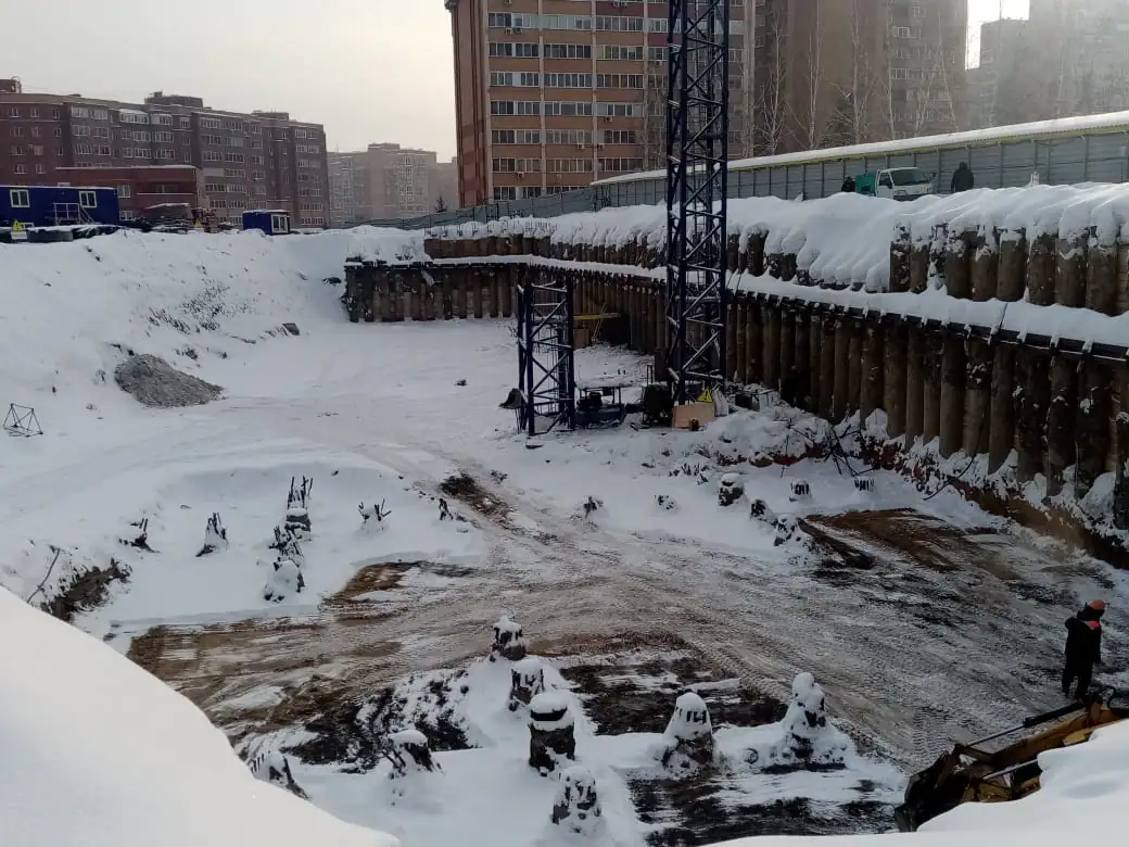 03 2021 г.