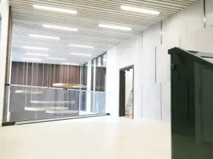 октябрь, 2020