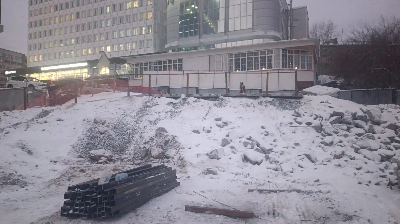 12 2022 г.