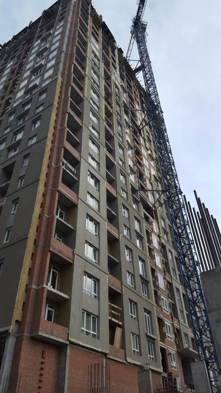 9 2019 г.