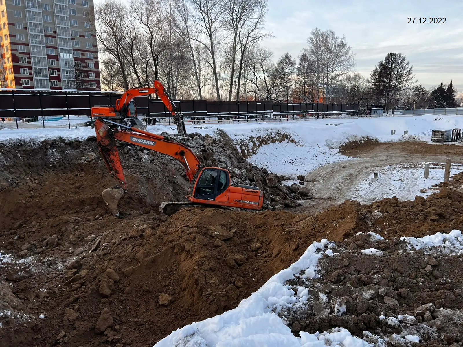 12 2022 г.
