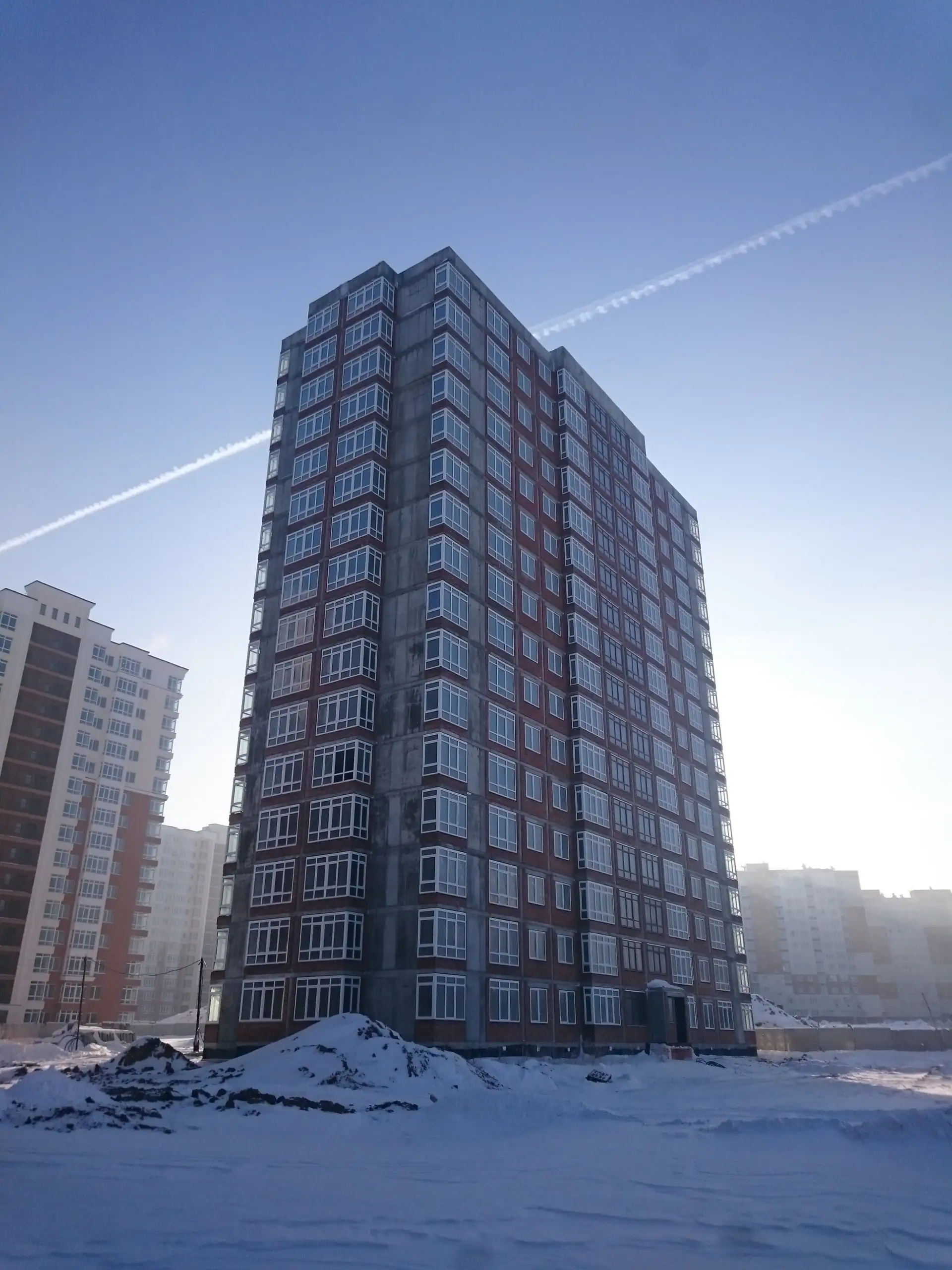 02 2021 г.