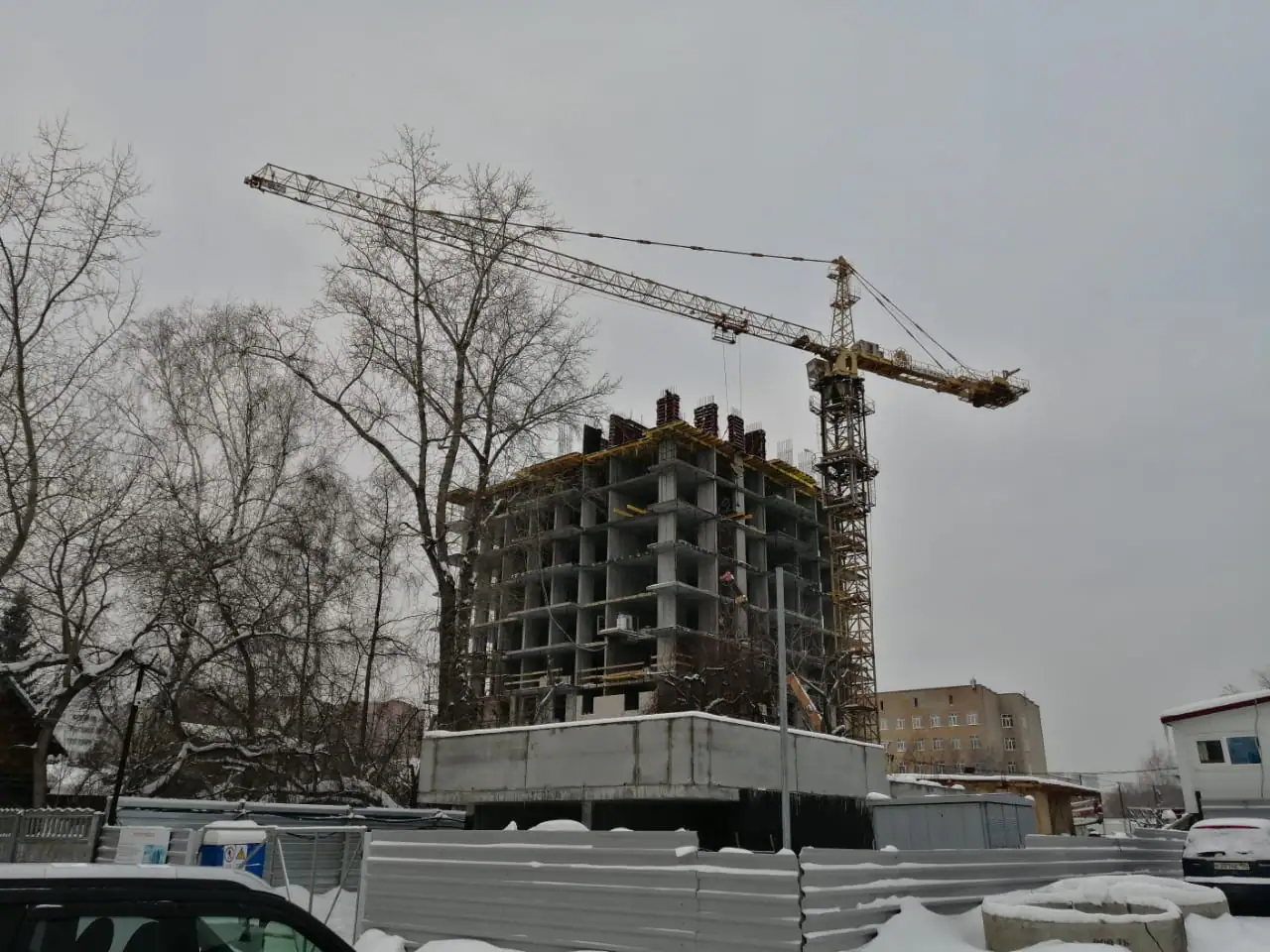 12 2021 г.