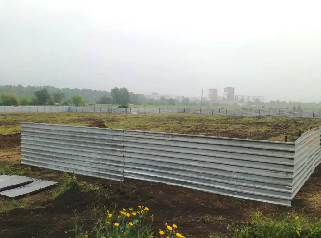 август, 2019