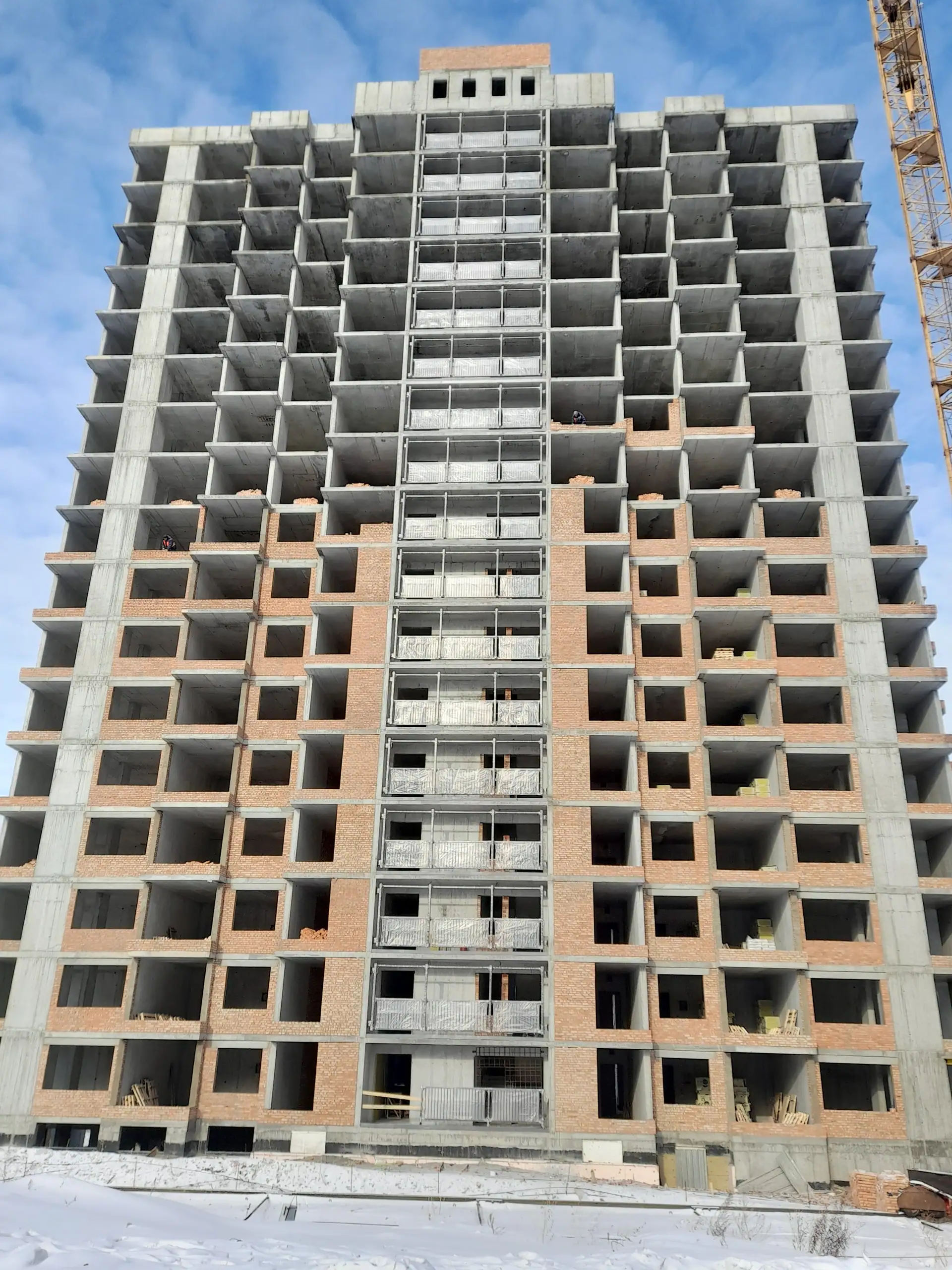 03 2022 г.