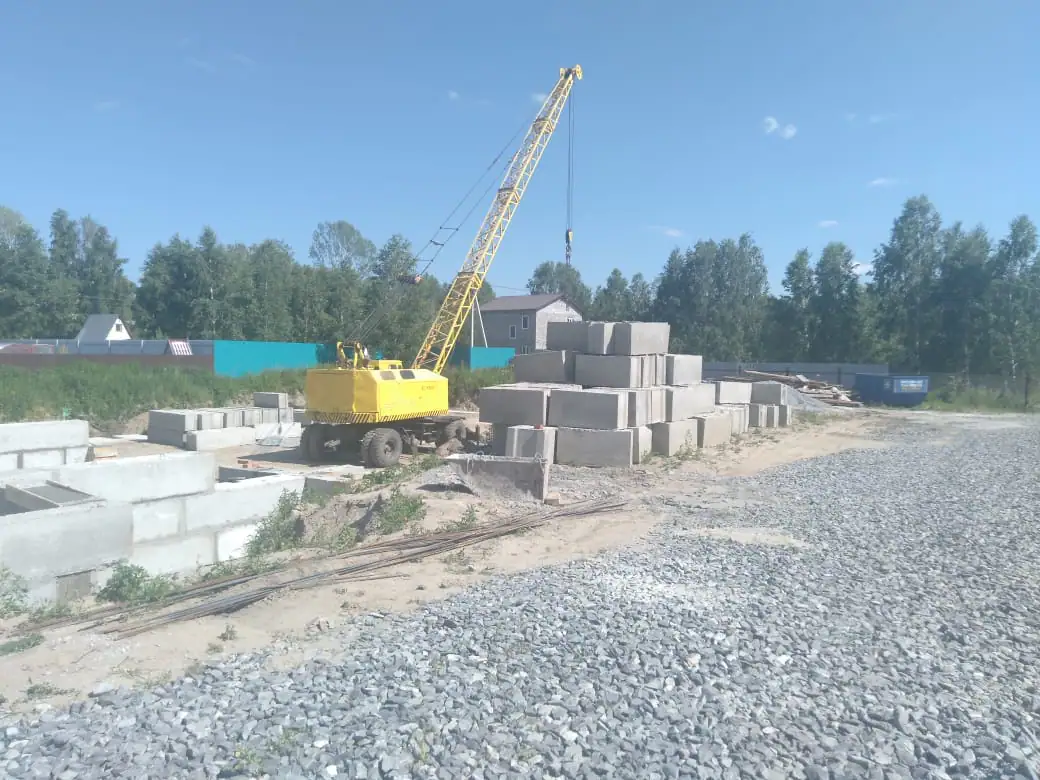 июль, 2020