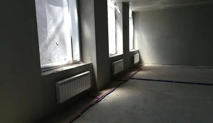 06 2022 г.