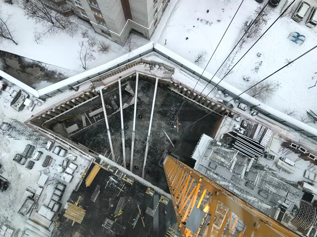 12 2021 г.