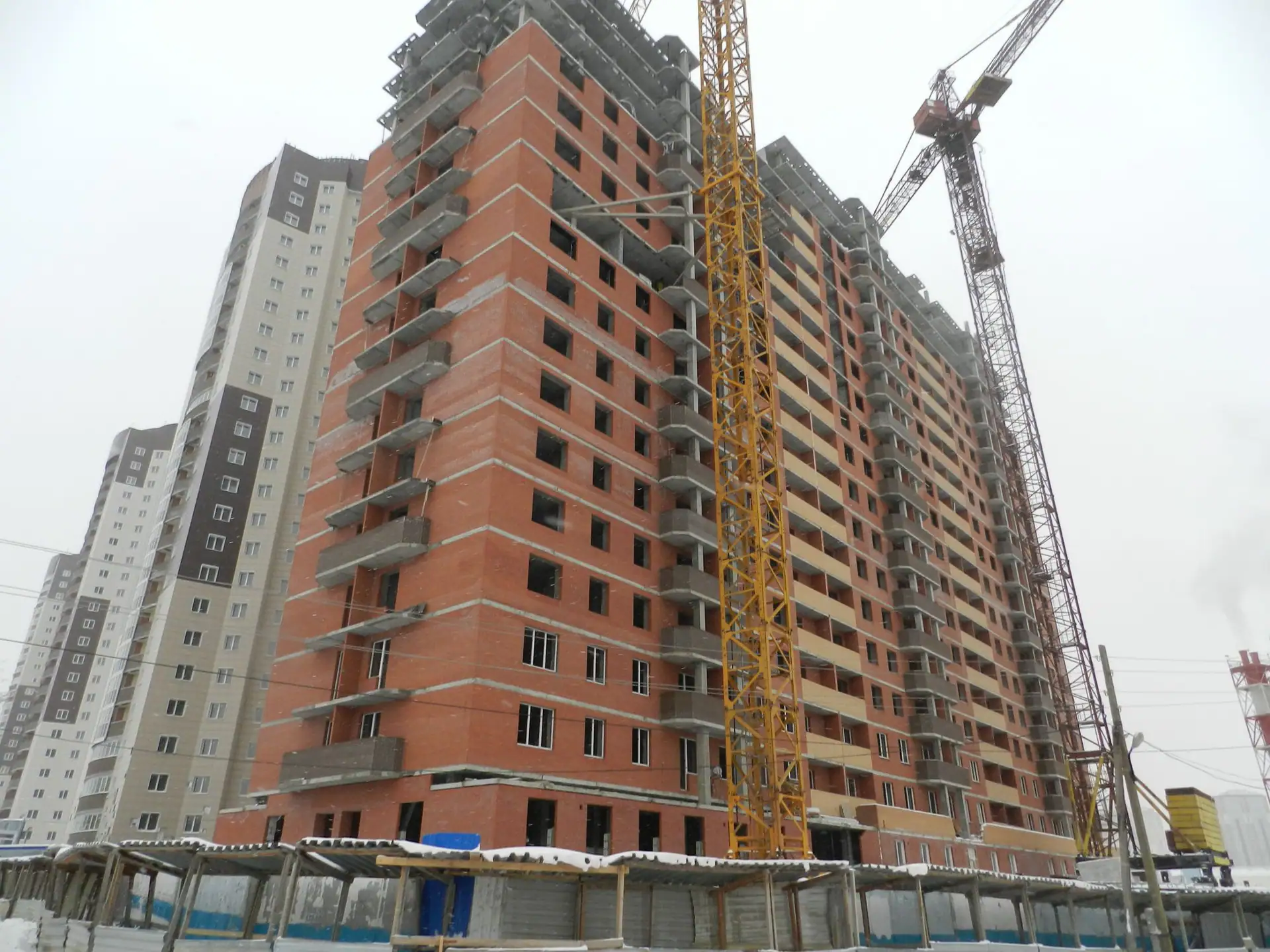 11 2019 г.