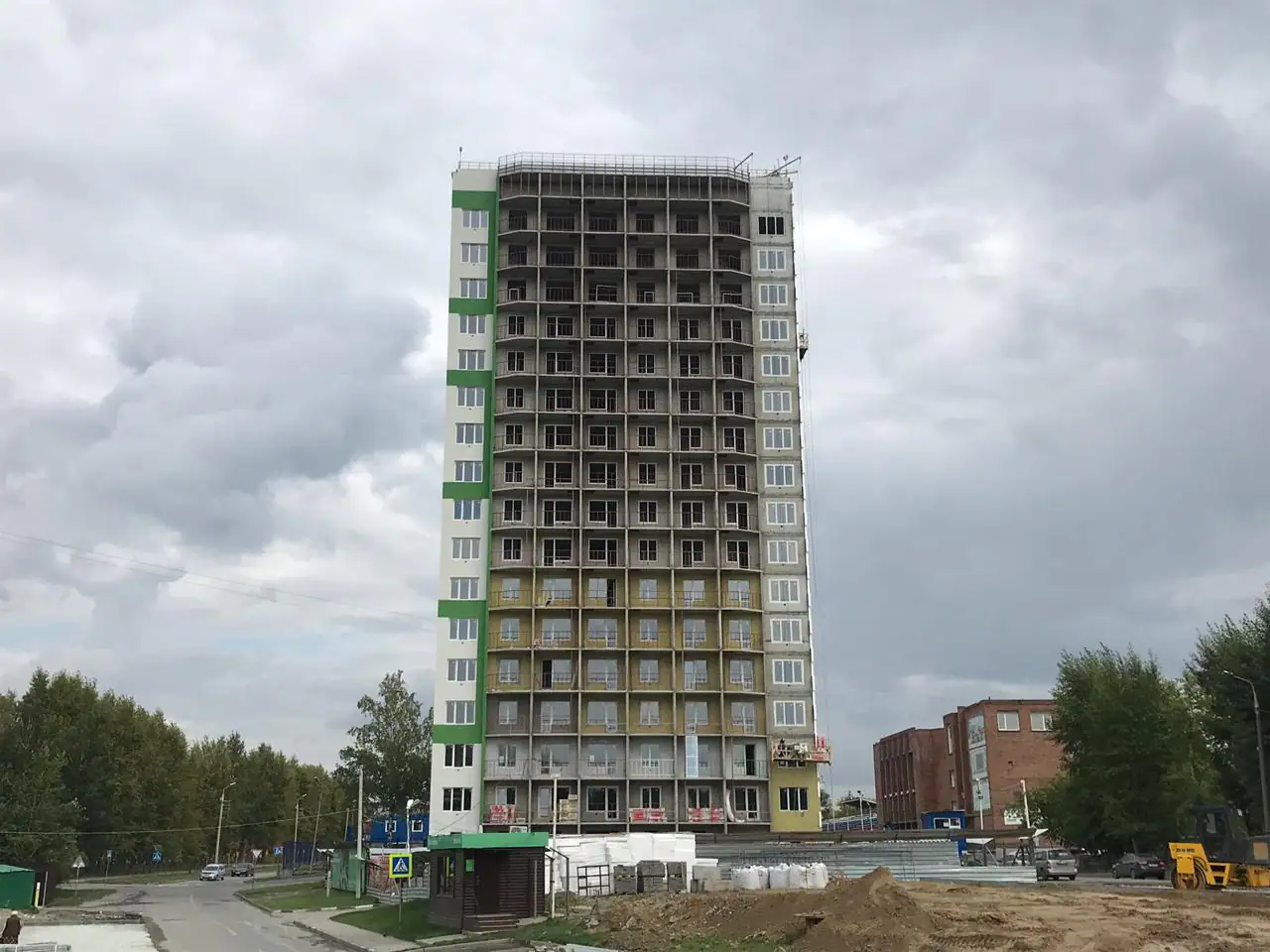 9 2019 г.
