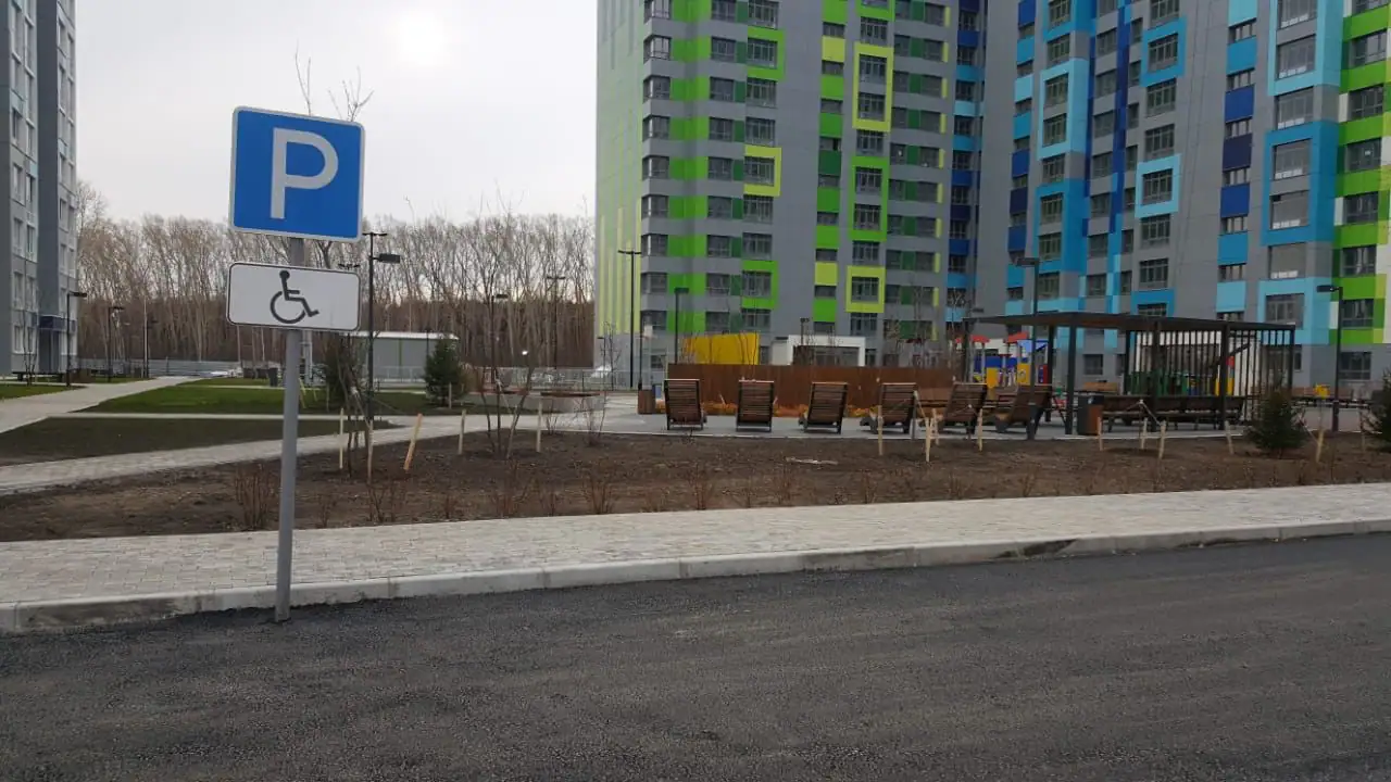 10 2021 г.