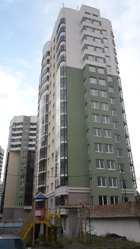 9 2019 г.