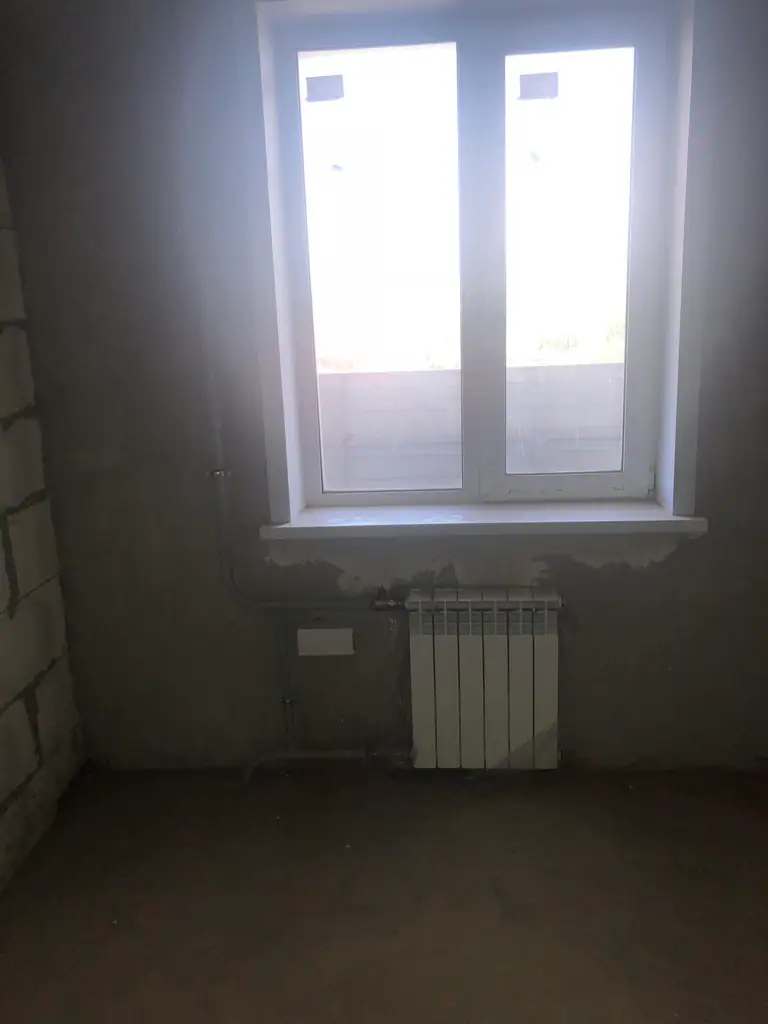 11 2018 г.