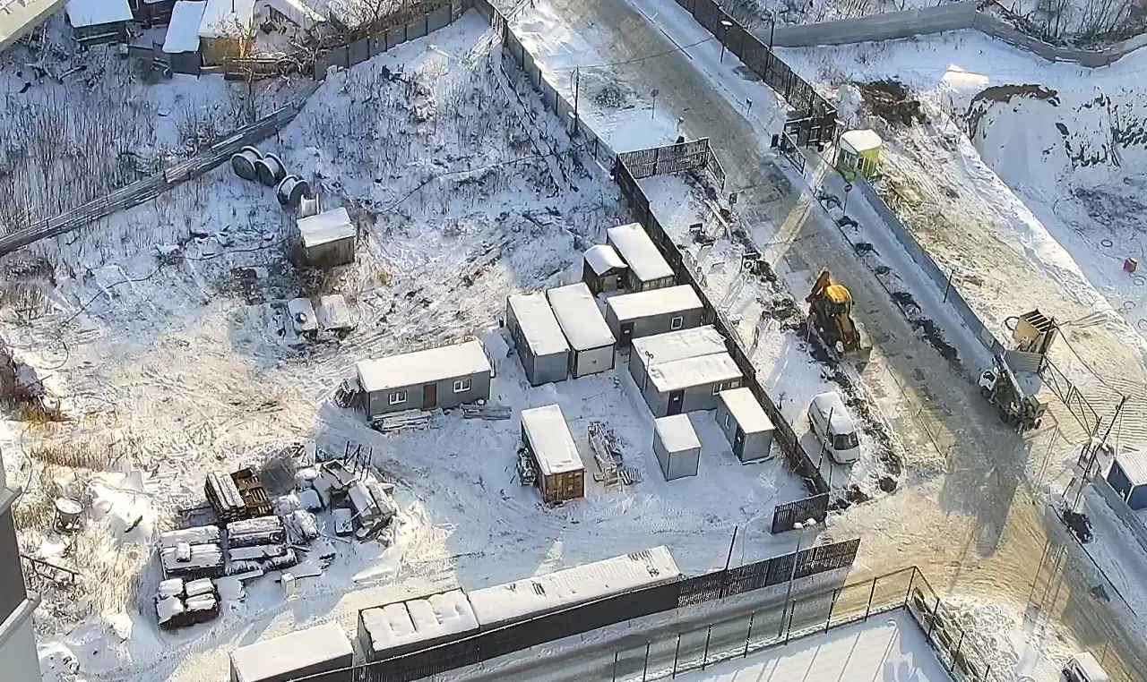 11 2019 г.