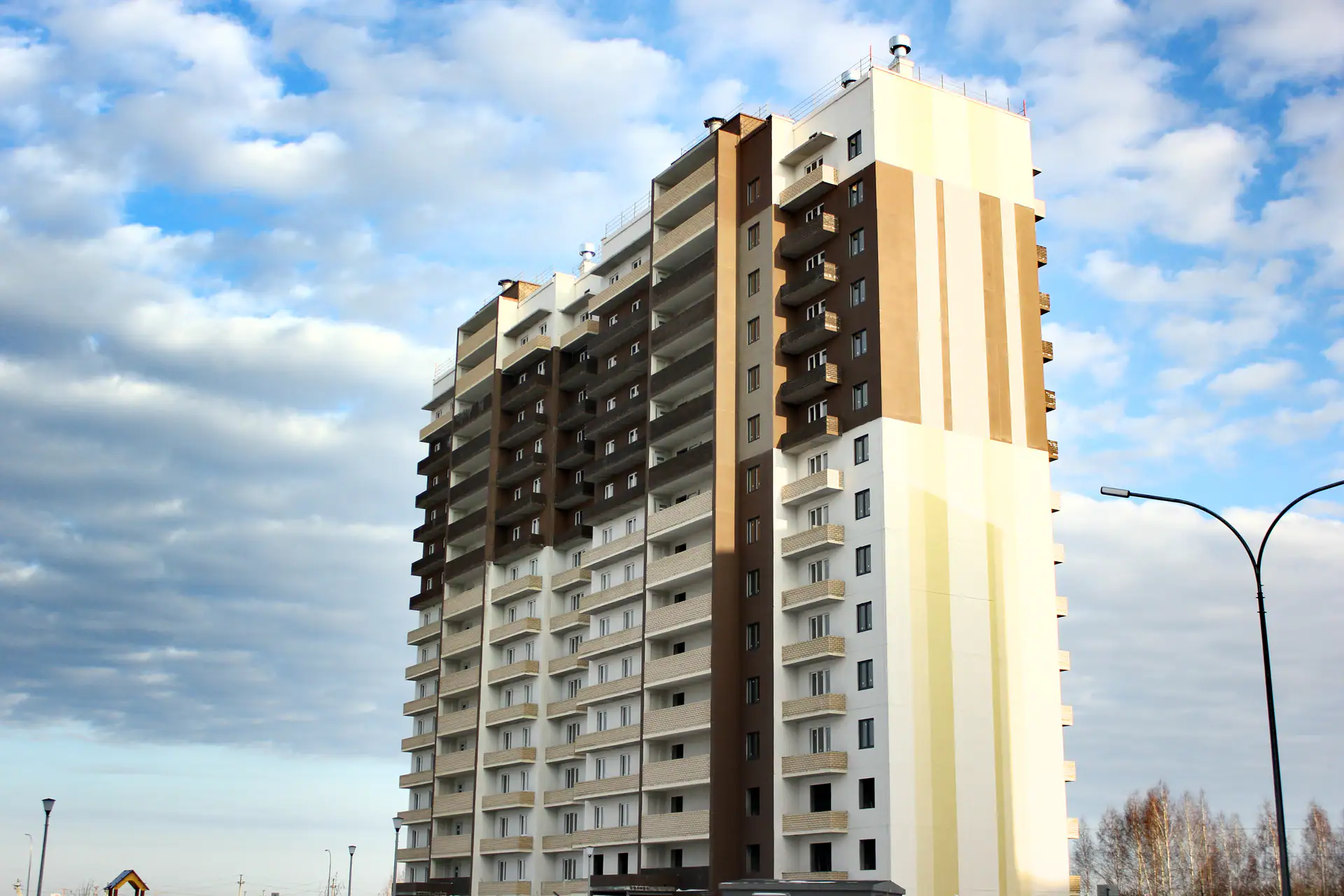 декабрь, 2019