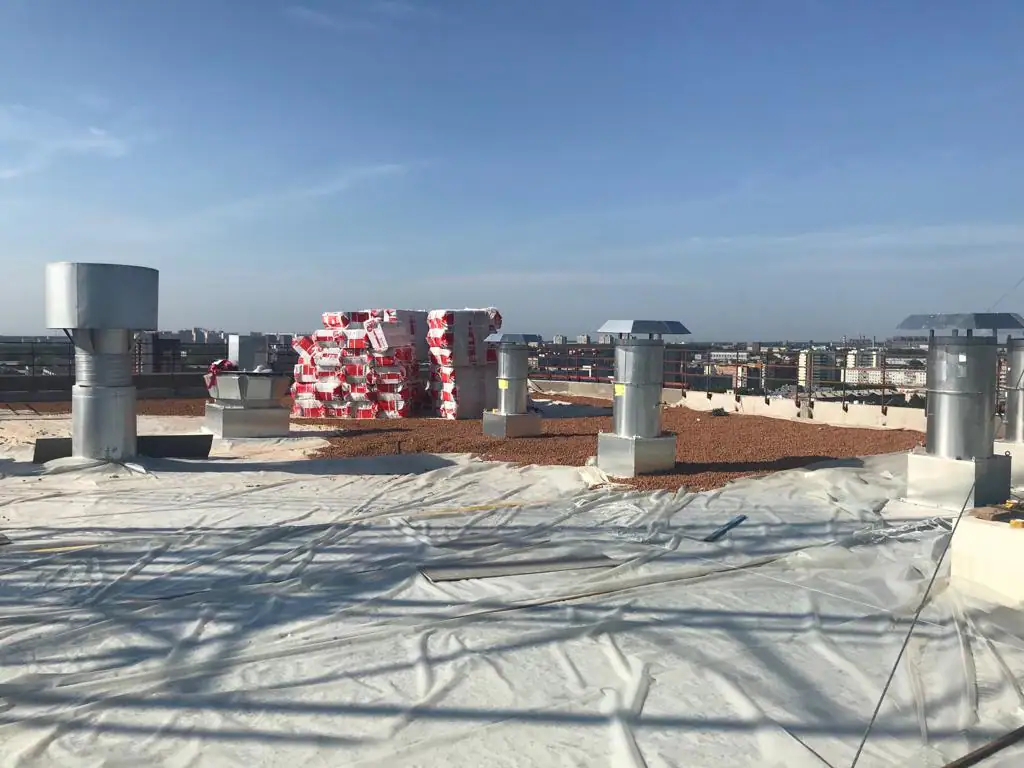 август, 2019