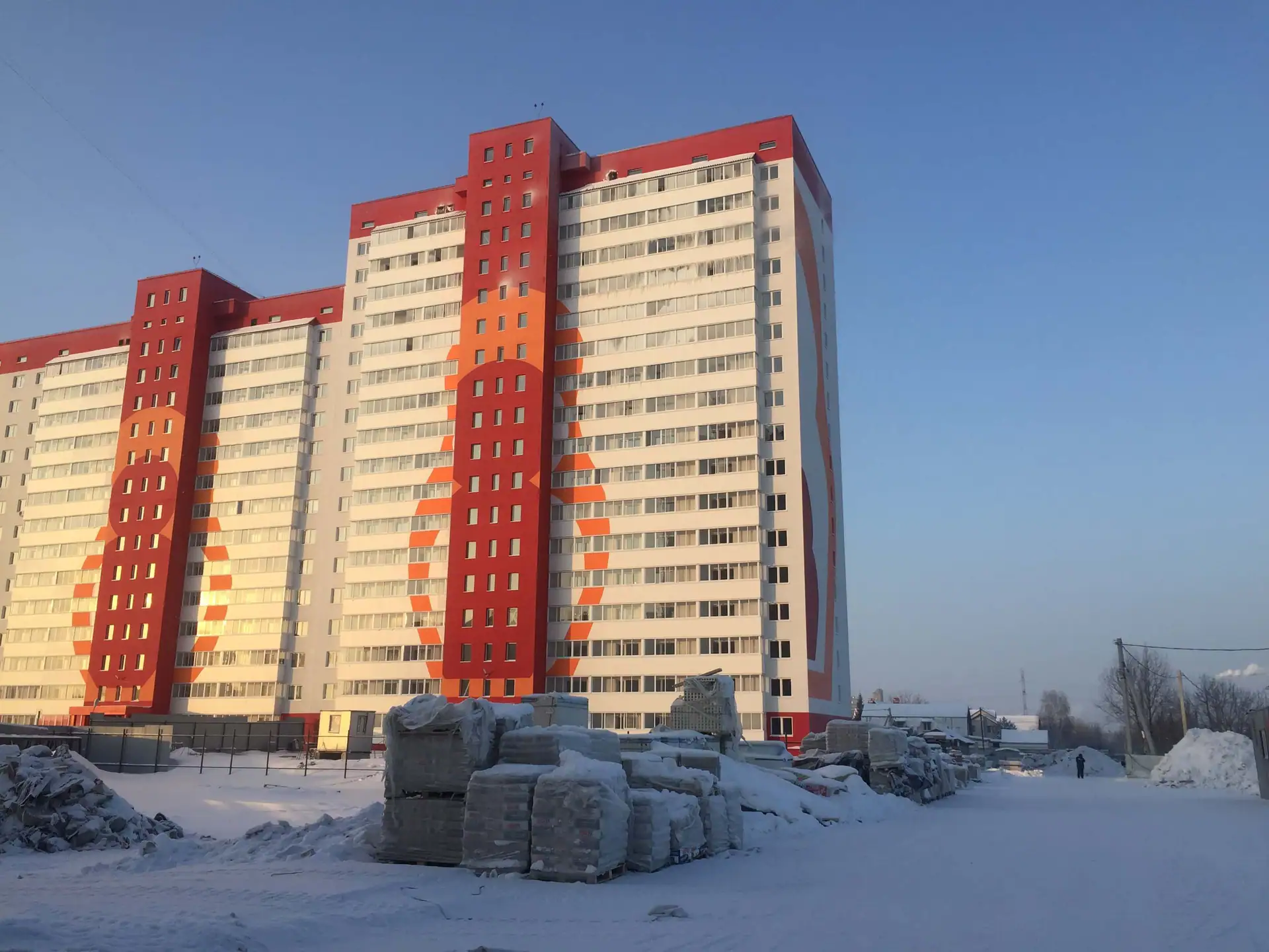 12 2019 г.