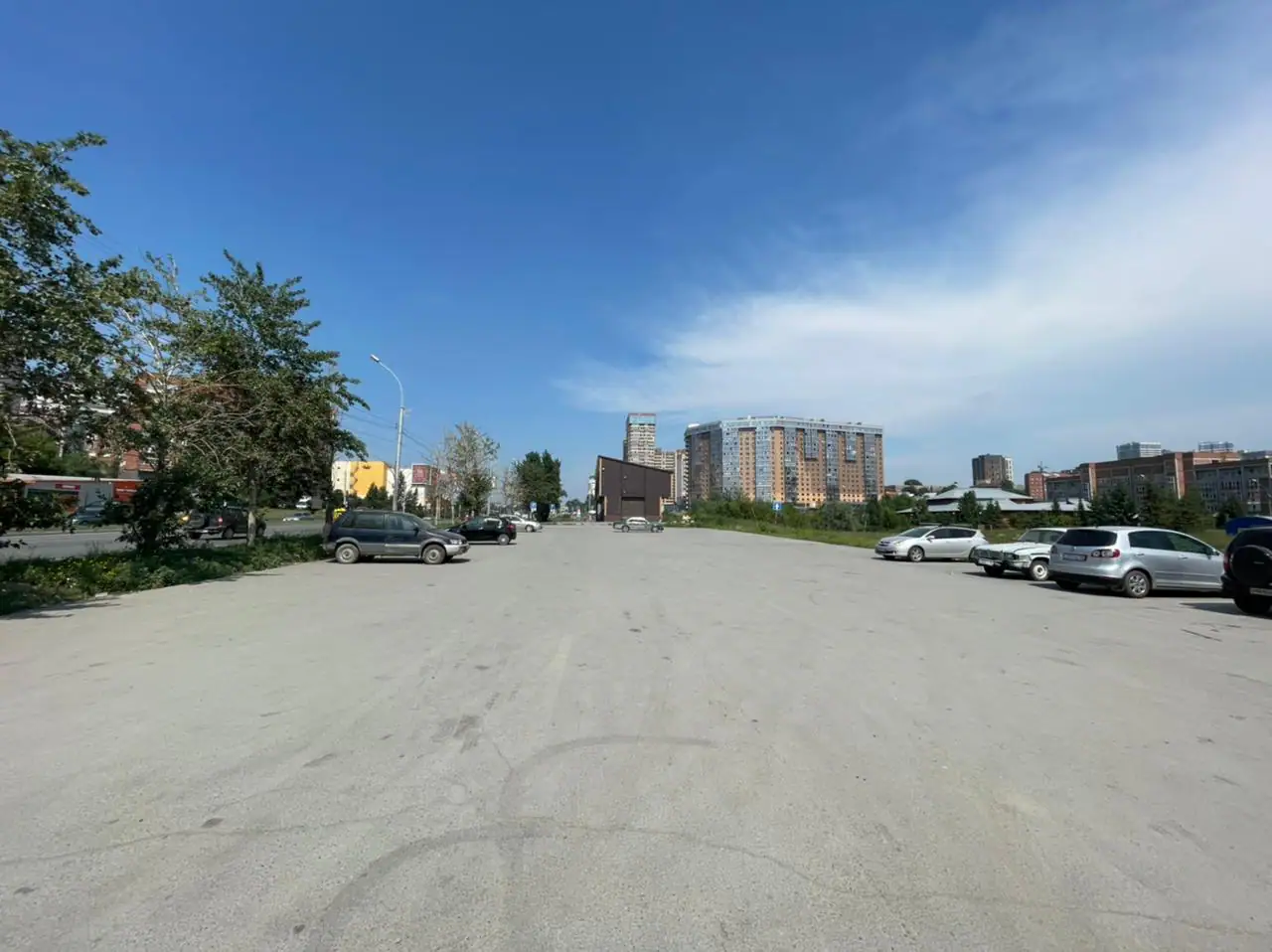 сентябрь, 2021