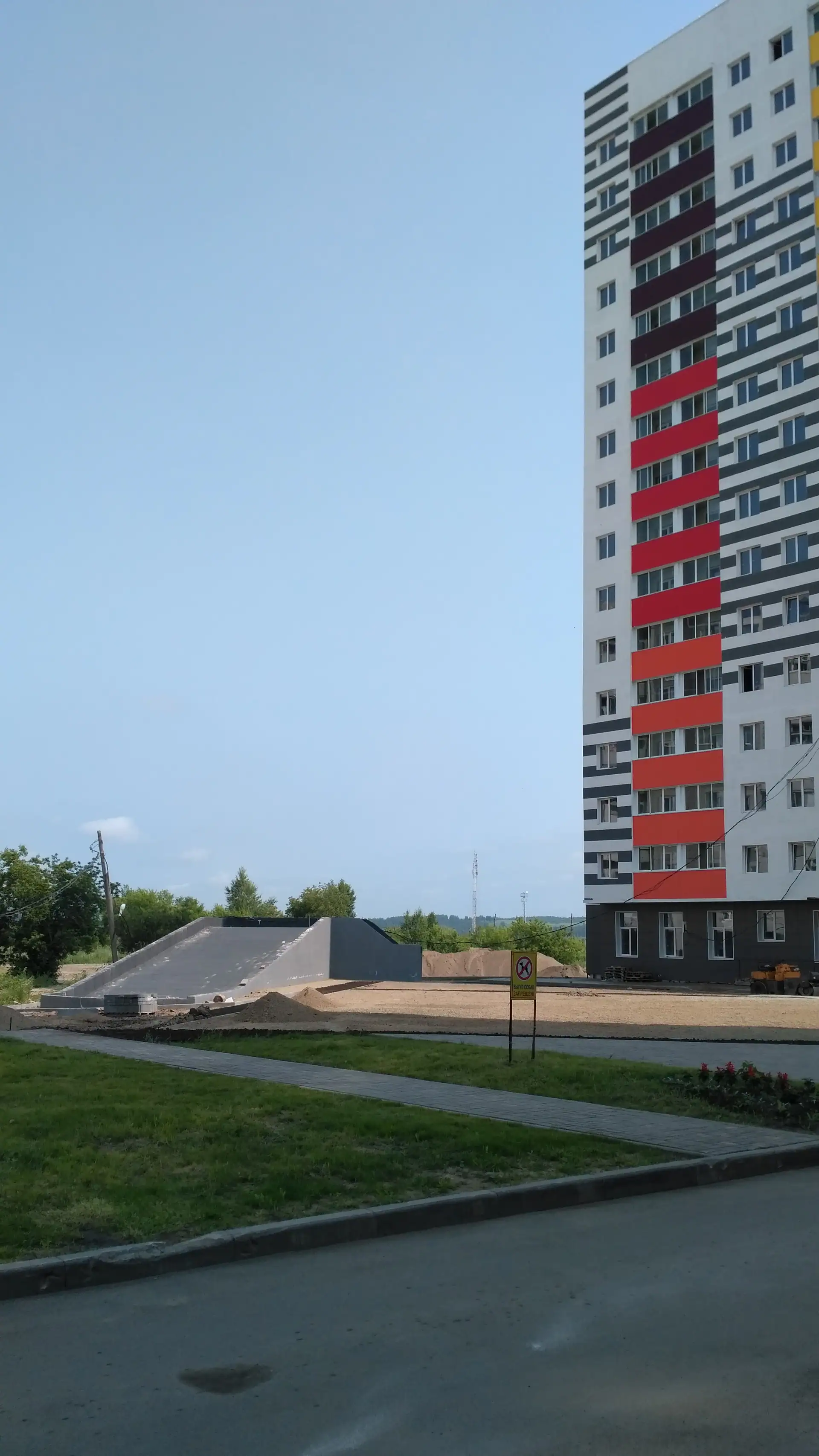 июль, 2019