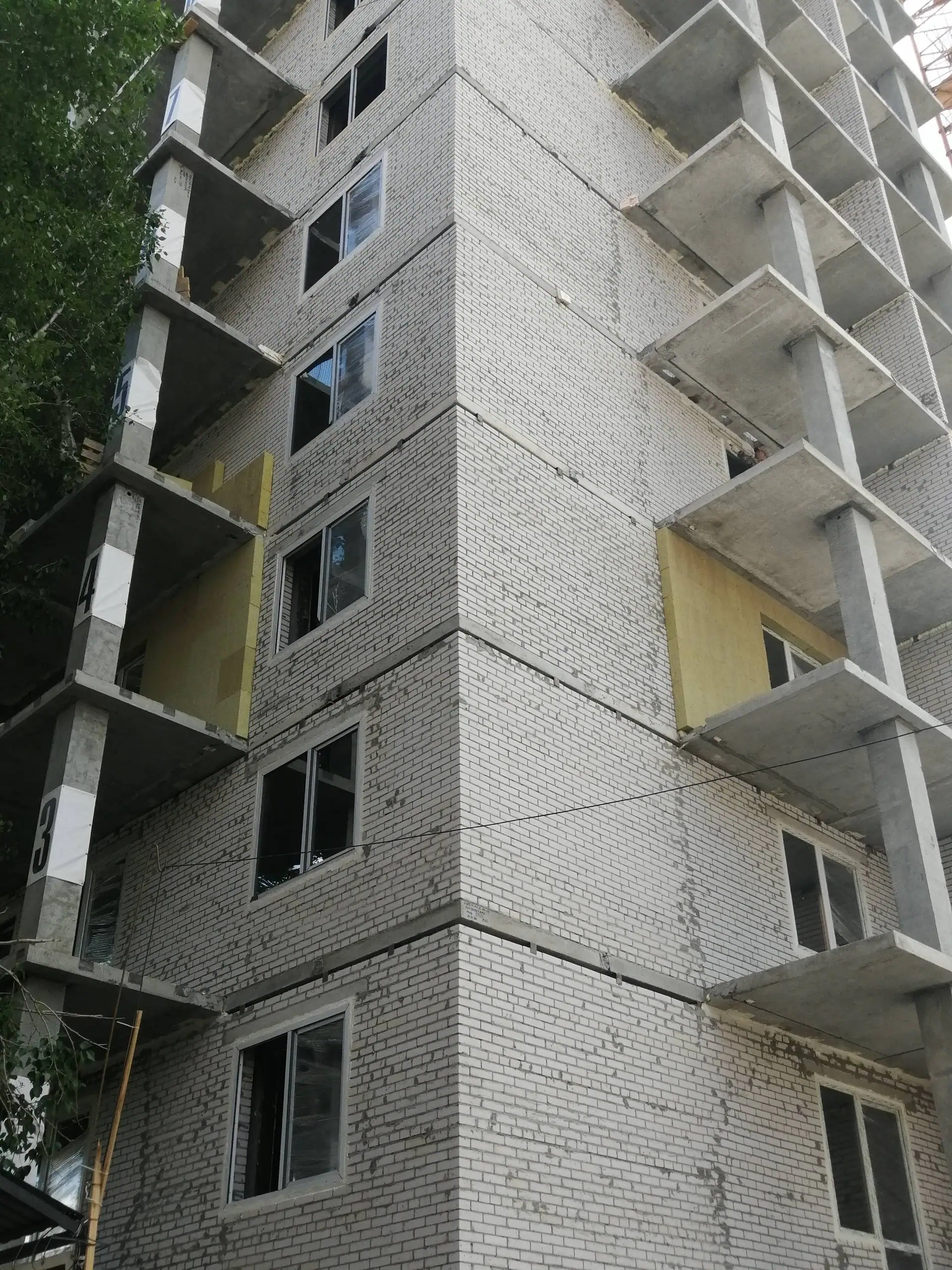 06 2022 г.