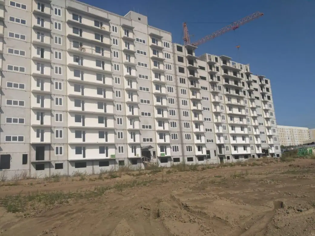 9 2019 г.