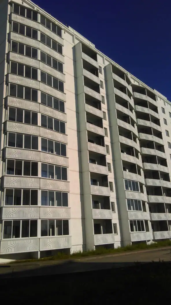 июль, 2019