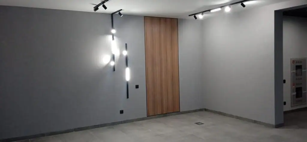 11 2022 г.