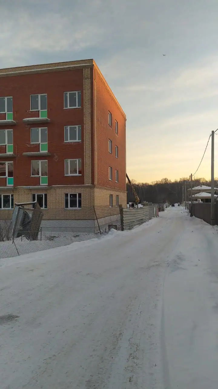 12 2021 г.