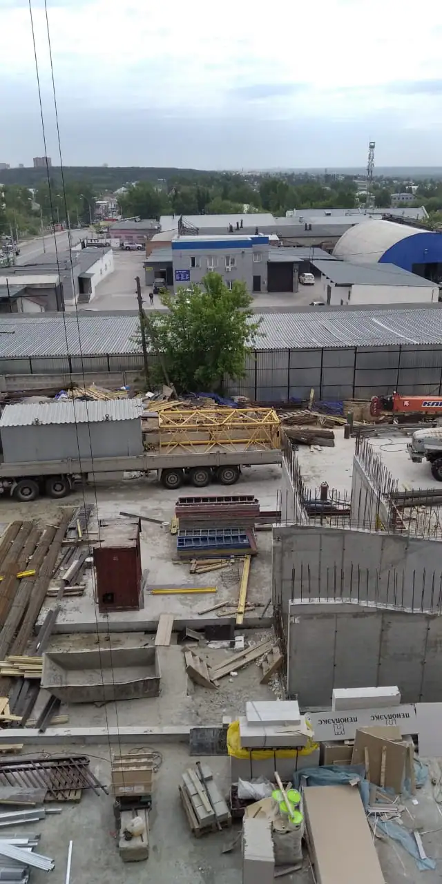06 2022 г.