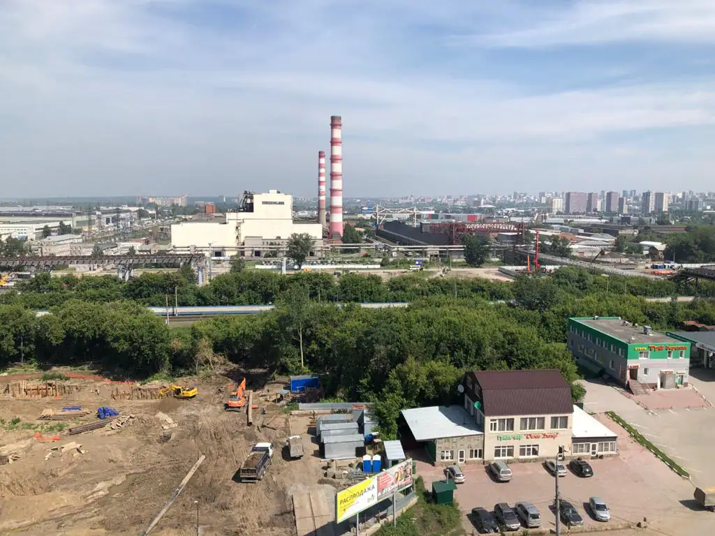 06 2021 г.