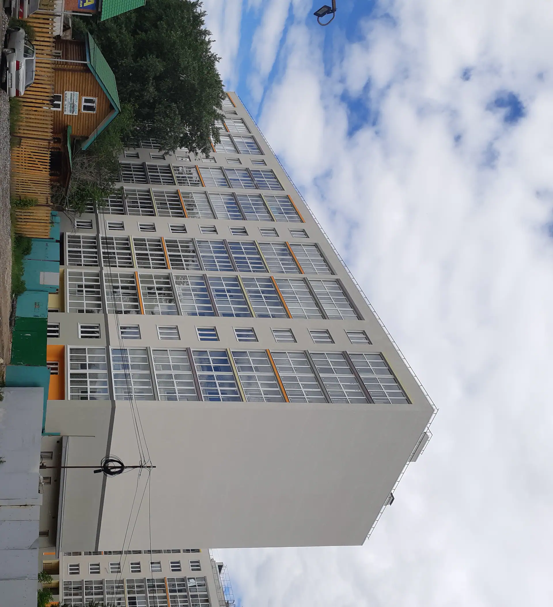 июнь, 2019