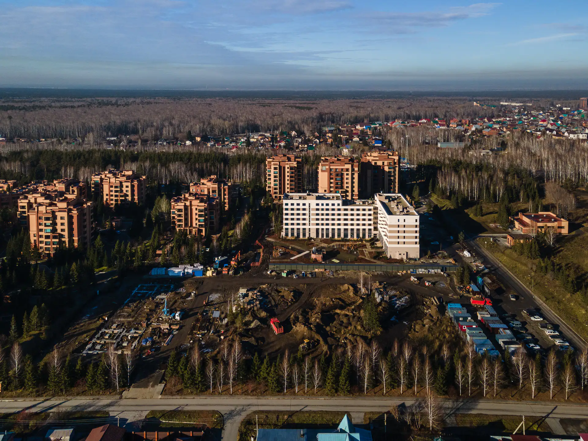 11 2022 г.
