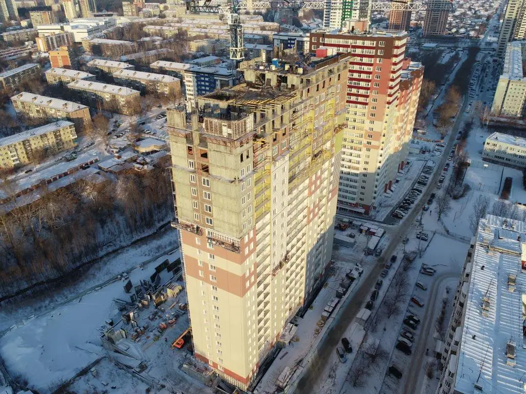 12 2019 г.