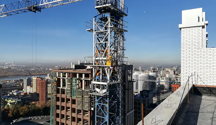 октябрь, 2022