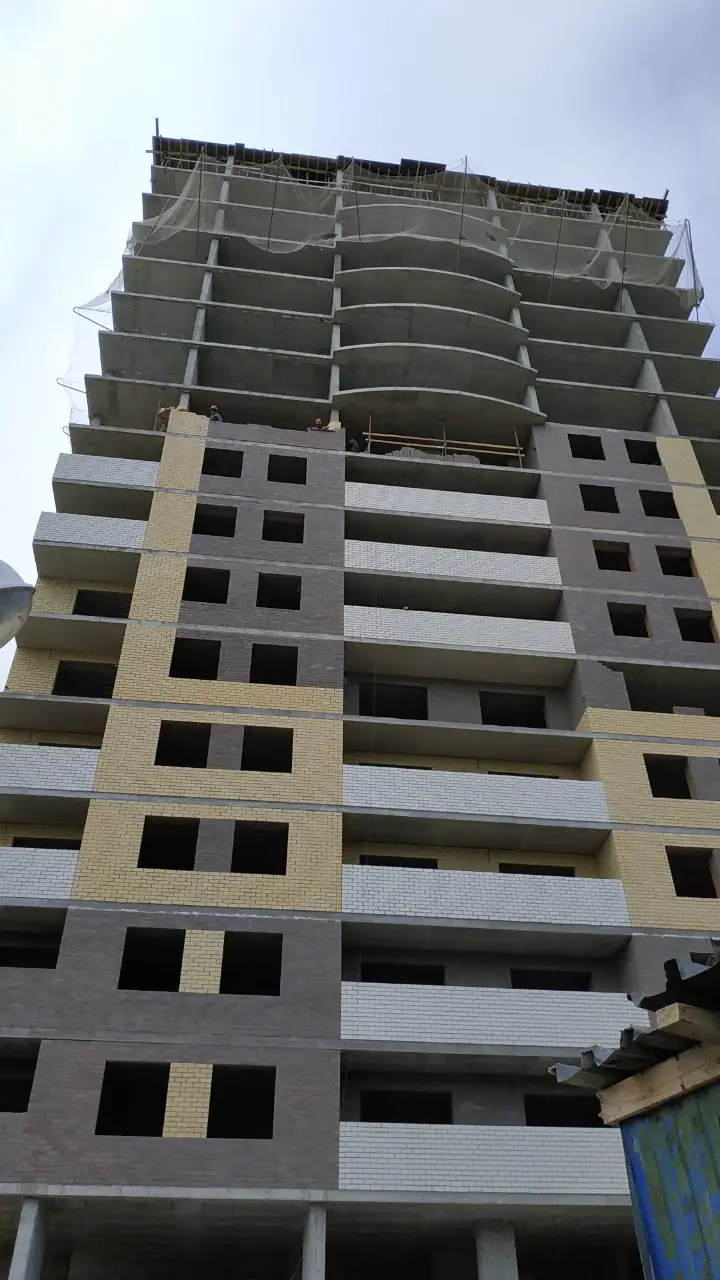 июль, 2019