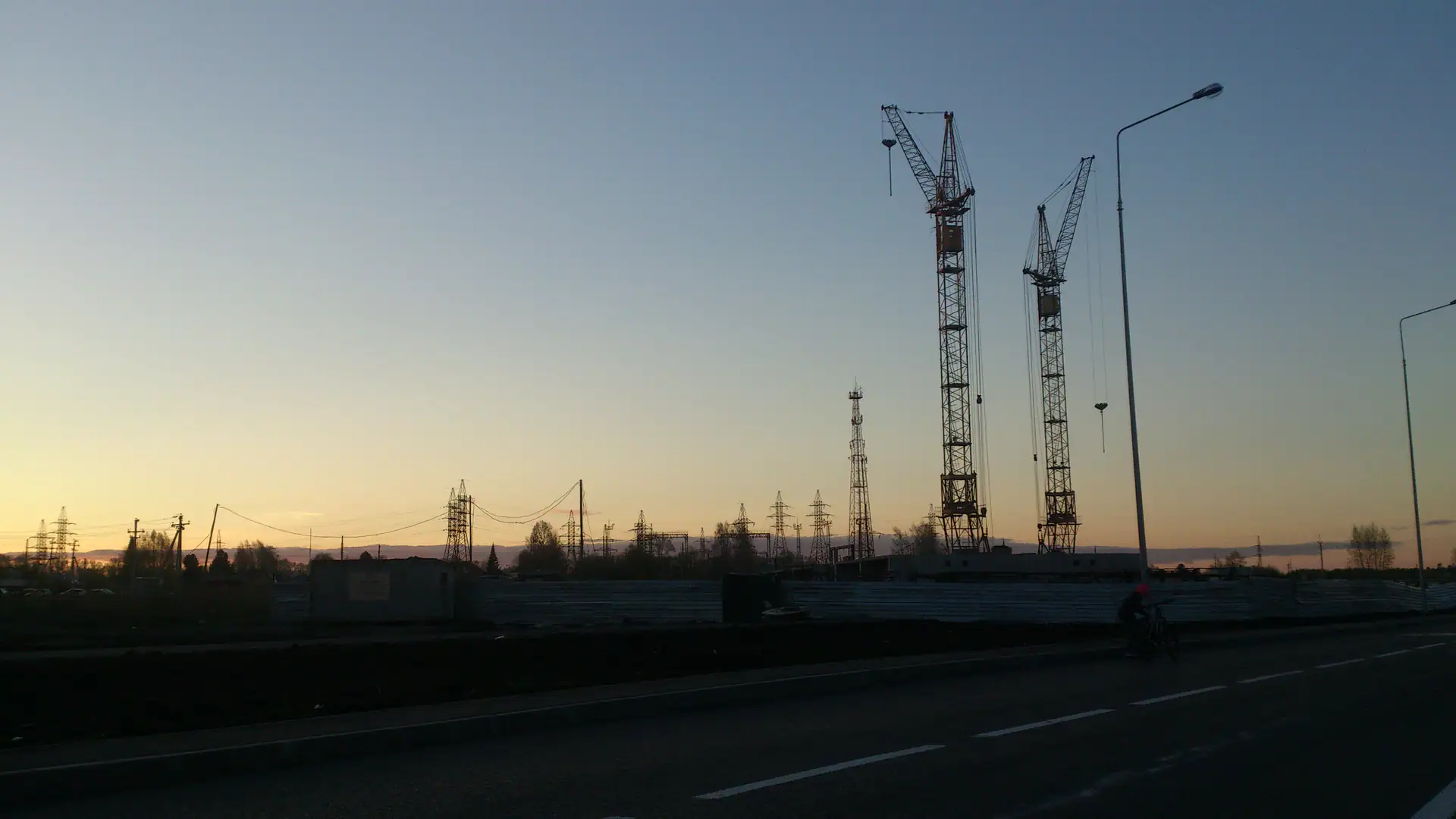 5 2018 г.