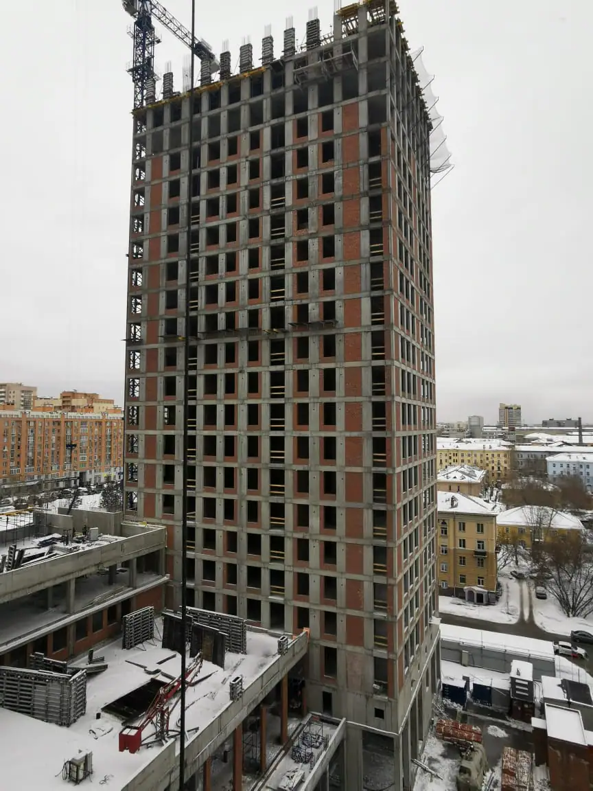 03 2021 г.