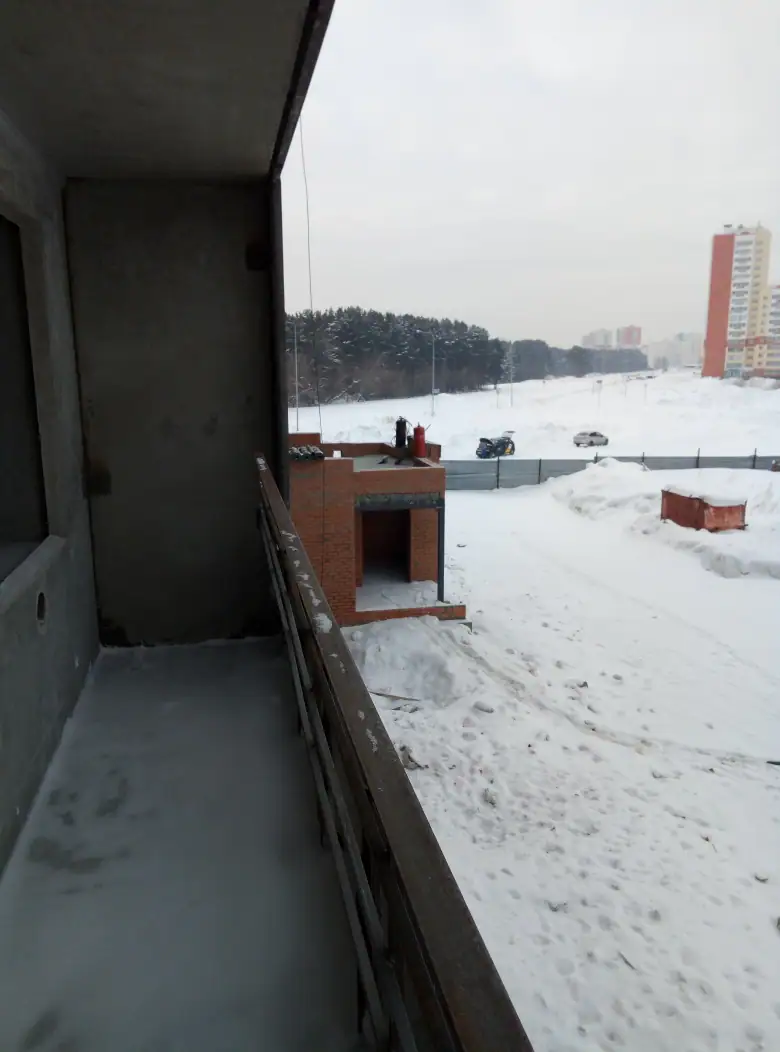 3 2019 г.