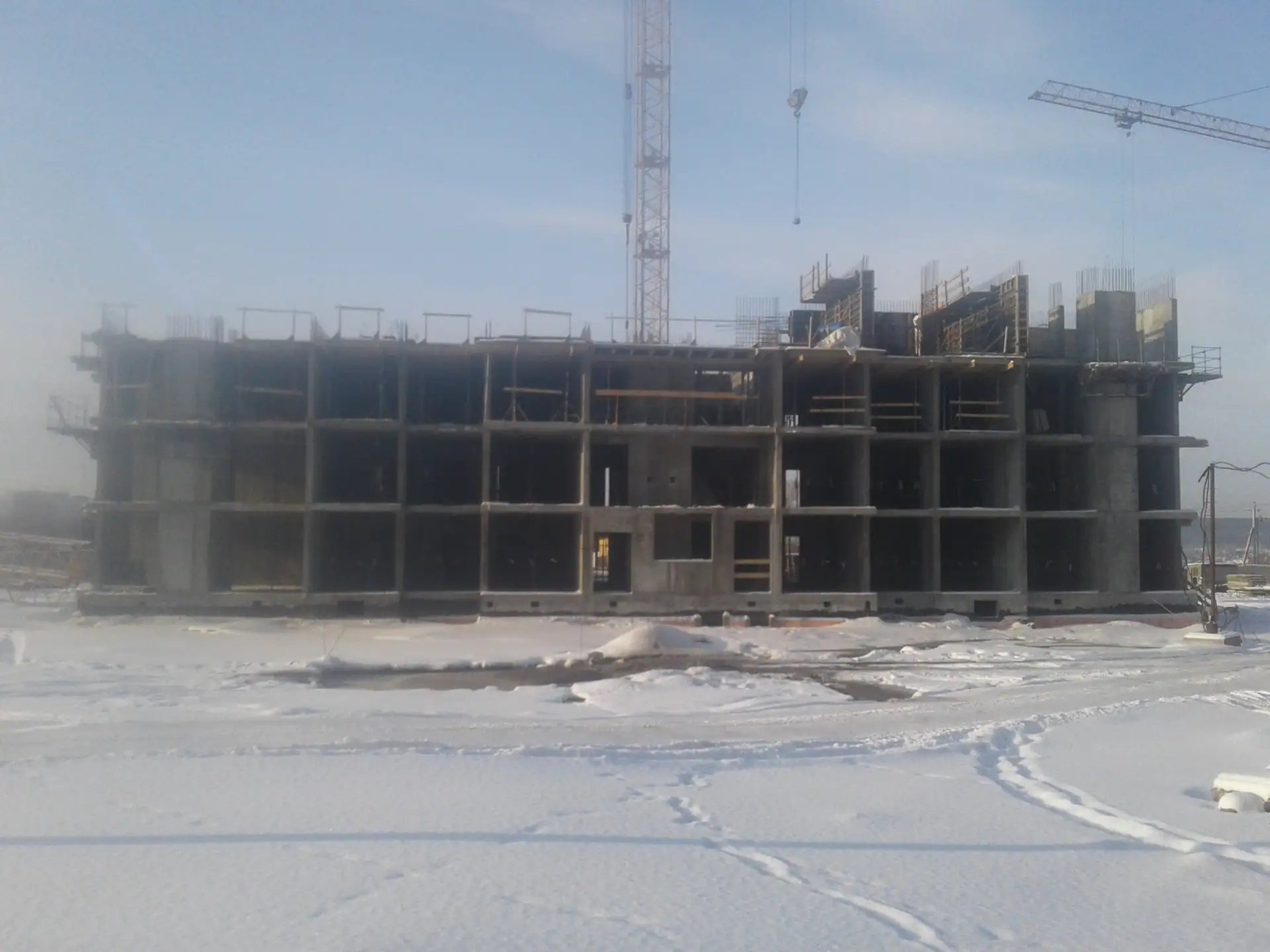 12 2019 г.