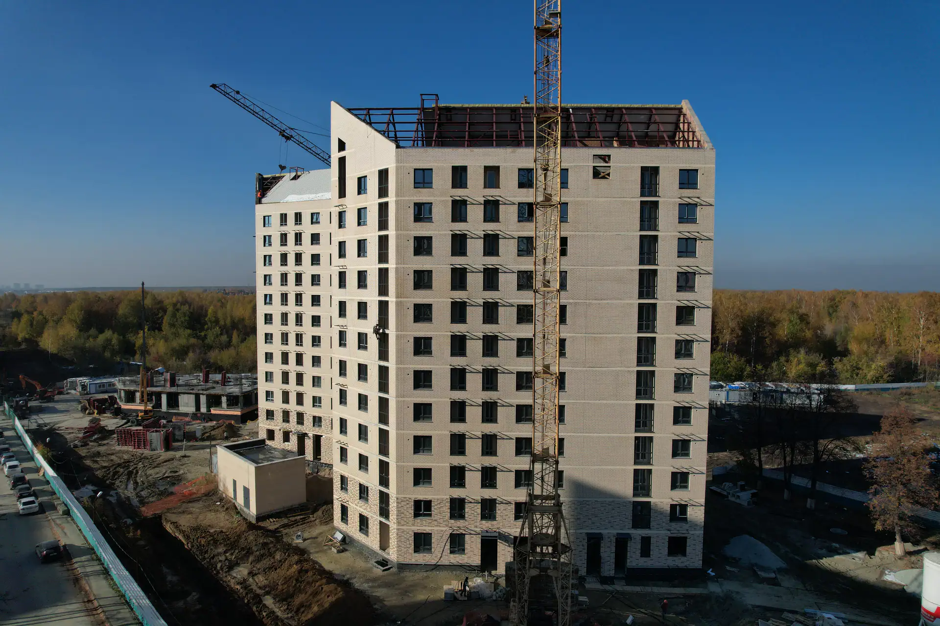 10 2022 г.