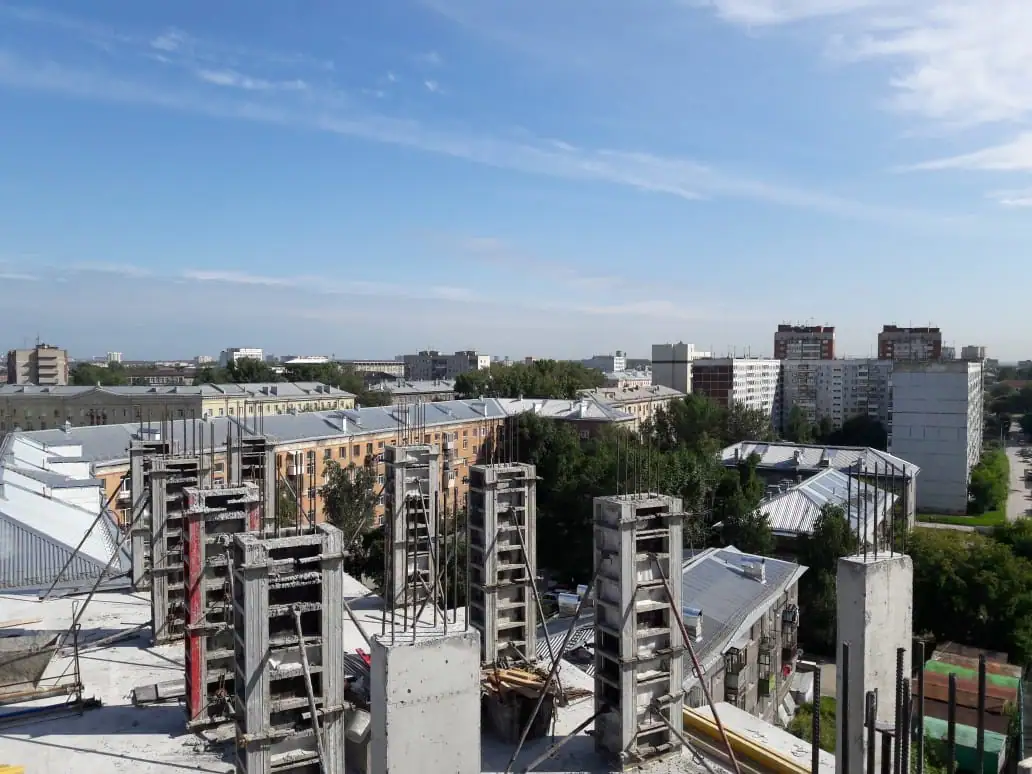 август, 2018