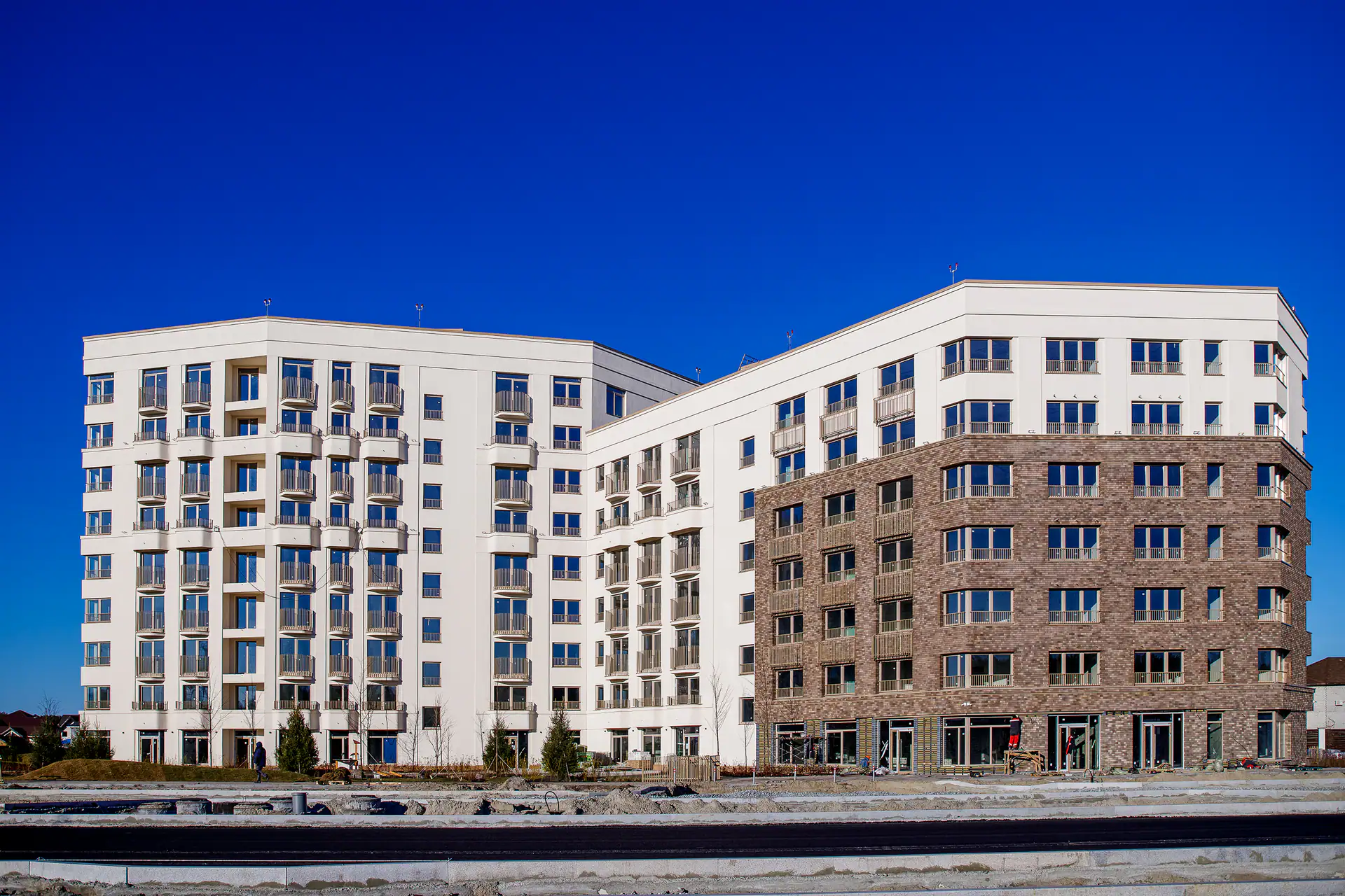 ноябрь, 2022