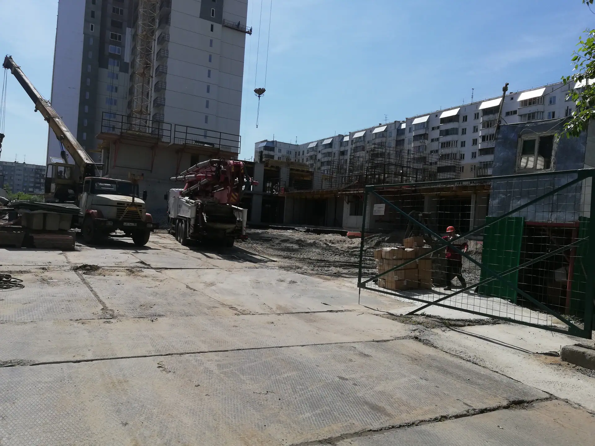 6 2019 г.