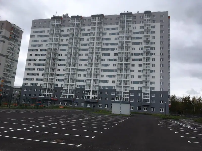 сентябрь, 2019