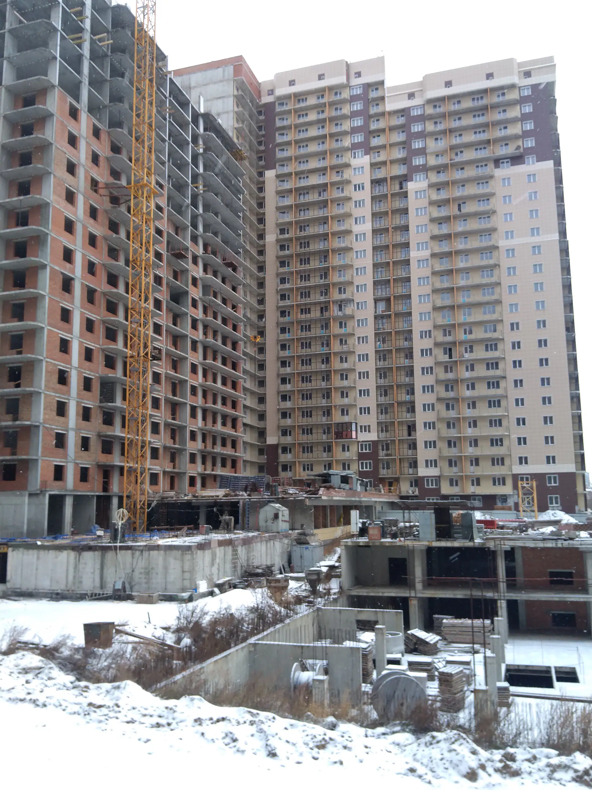 10 2021 г.